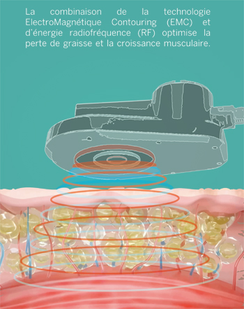 Introduction, qu'est-ce qu'Emmax